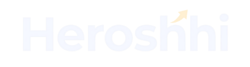 Heroshhi